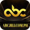 0422b4 abcjilicomph favicon